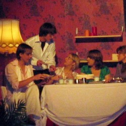 2008